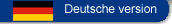 Deutsche Version