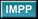 IMPP